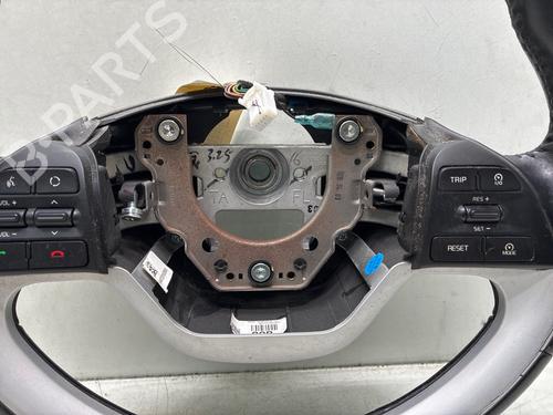 Rat KIA PICANTO II (TA) 1.0 | BP39011601C49 - Image 9