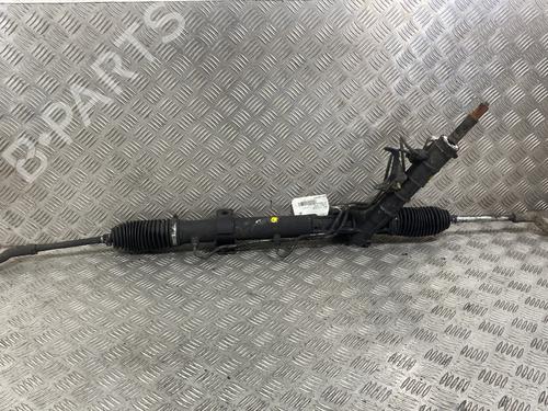 Used Steering rack OPEL VIVARO A Van (X83) 1.9 DTI (F7) (101 hp) 25215569