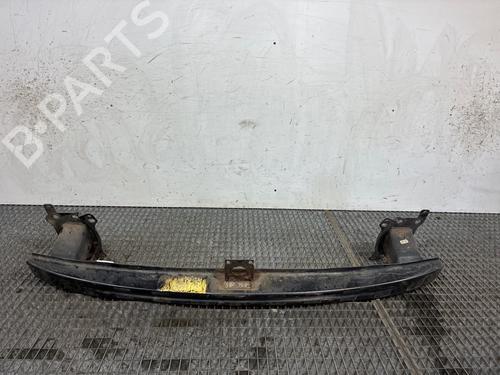 front-bumper-reinforcement-vw-golf-v-1k1-2003-2004-2005-2006-2007-2008-2009-2010-37498462 main image