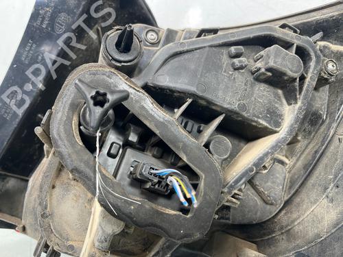 Left taillight DACIA SANDERO II 1.5 dCi | BP35896324C34 - Image 2