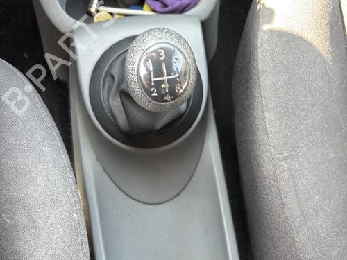 Switch RENAULT MODUS / GRAND MODUS (F/JP0_) 1.2 (JP0C, JP0K, FP0C, FP0K, FP0P, JP0P, JP0T) | BP32292508I30 - Image 8