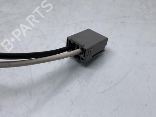 other-opel-astra-h-a04-13276230-2004-2005-2006-2007-2008-2009-2010-2011-2012-2013-2014-20007981 main image