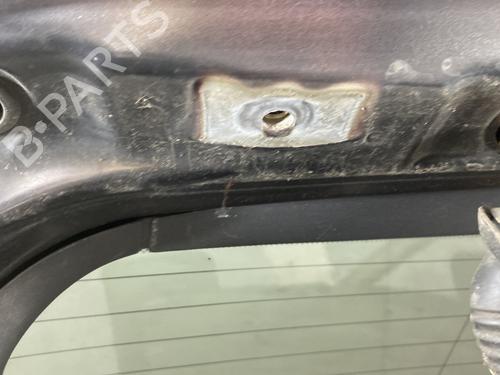 Tailgate MINI MINI (R50, R53) Cooper | BP24058799C6 