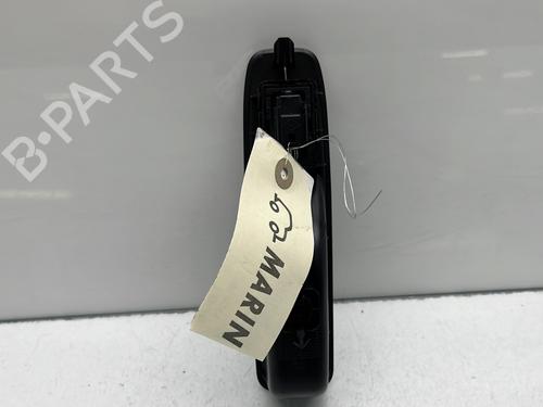 Left rear window switch RENAULT ARKANA I (LCM_, LDN_) 1.6 E-TECH 145 (LDMU) | BP26966628I29 - Image 2