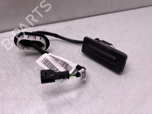 BP30409073I30 main image