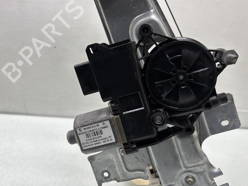 rear-right-window-mechanism-peugeot-2008-i-cu_-2013-32230469 main image