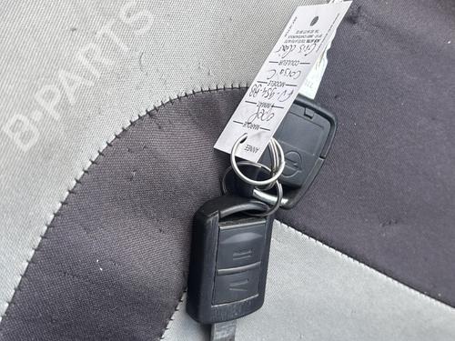 Engine control unit (ECU) OPEL CORSA C (X01) 1.2 (F08, F68) | BP29735464M57  - Image 15