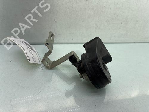 Used Horn Horn 37997727 37997727