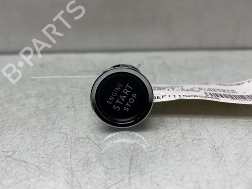 Used Switch Switch PEUGEOT 208 II (UB_, UP_, UW_, UJ_) 1.2 PureTech 100 (101 hp) 31212872 31212872