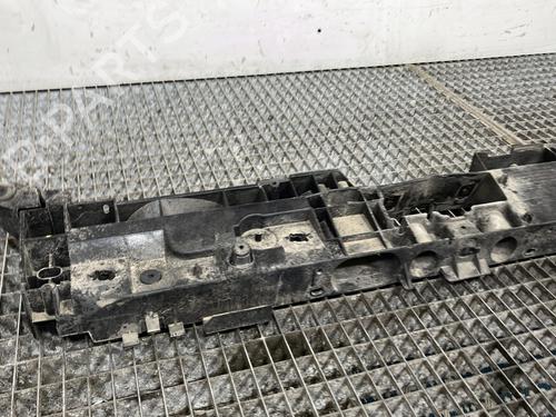 Used Crossmember Crossmember RENAULT CAPTUR I (J5_, H5_) 0.9 TCe 90 (90 hp) 32854047 32854047