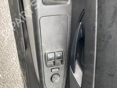 Right front window switch FIAT GRANDE PUNTO (199_) 1.3 D Multijet | BP31379277I26 - Image 23