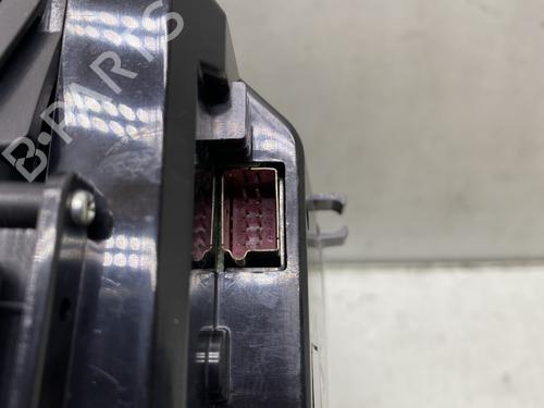 Used Display monitor Display monitor BMW 3 (E90) 320 d (163 hp) 22608377 22608377