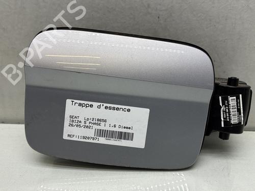 fuel-flap-seat-ibiza-v-kj1-kjg-2017-33805064 main image