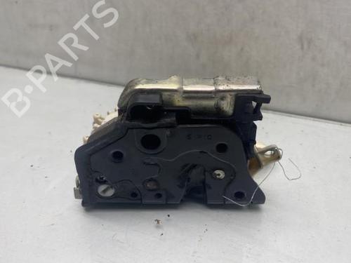 Used Front right lock Front right lock AUDI A1 (8X1, 8XK) 1.6 TDI (105 hp) 19990893 19990893