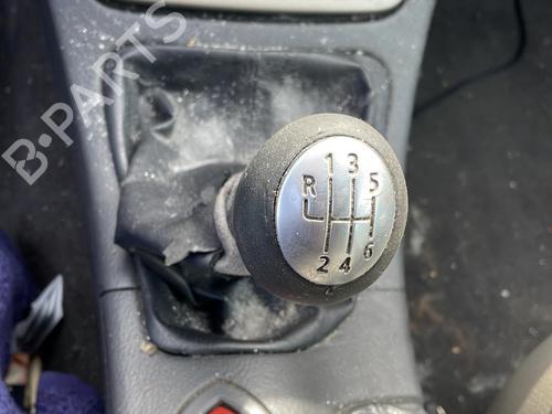 Interior roof light RENAULT LAGUNA II Grandtour (KG0/1_) 1.9 dCi (KG0G) | BP20026992I8 