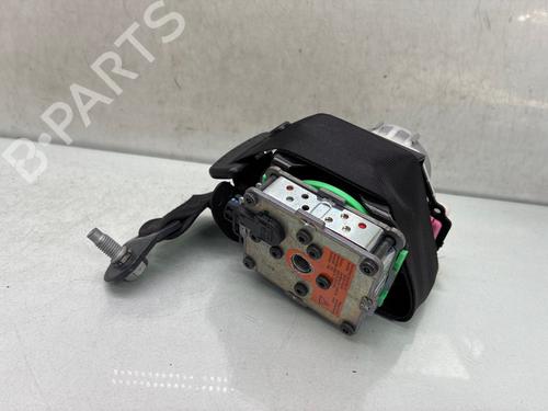 Used Front left belt tensioner Front left belt tensioner 37678581 37678581