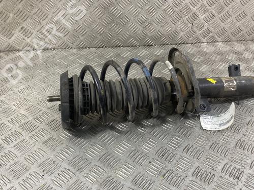 Left front shock absorber CITROËN C3 II (SC_) 1.6 HDi | BP25123534M16 