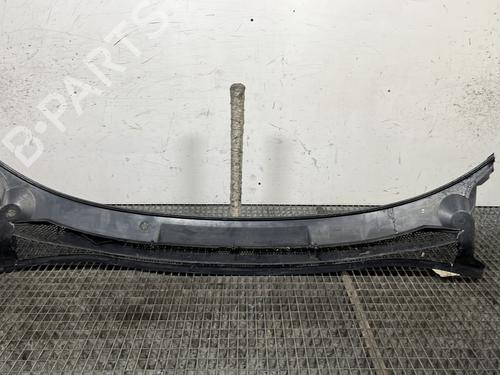 Scuttle panel OPEL CORSA E (X15) 1.4 (08, 68) | BP31288653C110 - Image 1