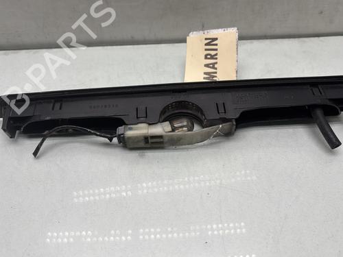 Third brake light CITROËN C3 I (FC_, FN_) 1.4 HDi | BP28282439L11 