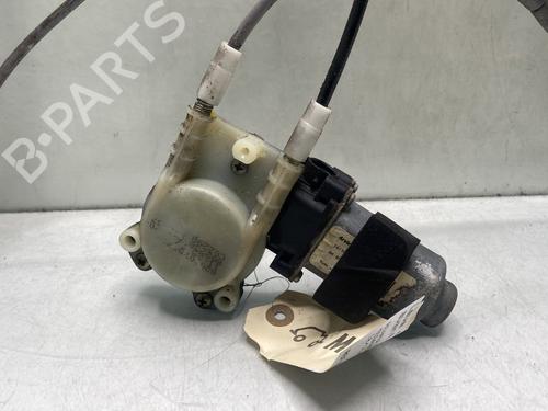 Vindusheismekanisme høyre foran RENAULT MEGANE II (BM0/1_, CM0/1_) 1.5 dCi (BM02, BM13, BM2A, CM02, CM13) | BP30890565C23