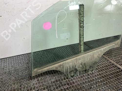 Front left door window OPEL MOKKA / MOKKA X (J13) 1.7 CDTI (_76) | BP29609945C18 
