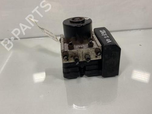 ABS pump CITROËN C3 I (FC_, FN_)  | BP19952668M43 