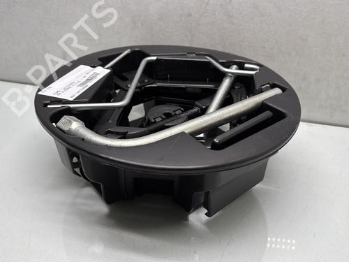 Other FORD KA (RU8) 1.2 | BP27746756O1