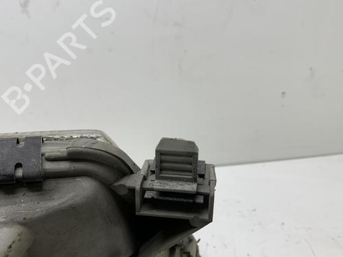 Left headlight SAAB 9-3 (YS3D) 2.2 TiD | BP19995589C28 - Image 5