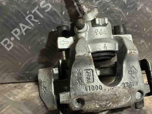 Used Right front brake caliper Right front brake caliper 36281559 36281559