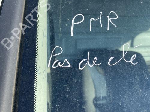 Right sun visor RENAULT TRAFIC III Van (FG_) 1.6 dCi 115 (FGMD) | BP26326356I2 - Image 4