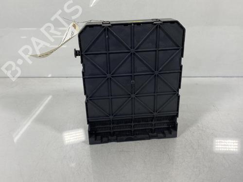 Fuse box PEUGEOT 207 (WA_, WC_) 1.4 HDi | BP19974175E1 