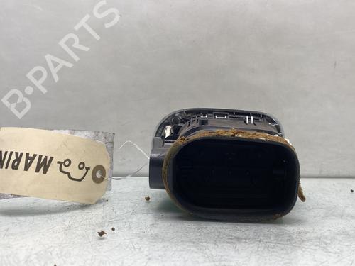 Air vent CITROËN C3 Picasso (SH_) 1.6 HDI 90 | BP29597526I21 