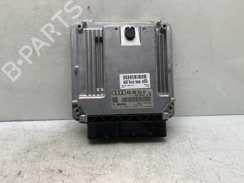 BP21196717M57 main image