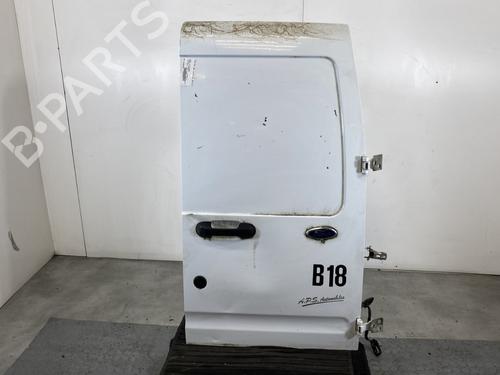 Used Right tailgate FORD TRANSIT CONNECT (P65_, P70_, P80_) 1.8 TDCi (90 hp) 21822799