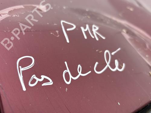 Left front fog light SEAT LEON (1M1) 1.9 TDI | BP26571643C30  - Image 15