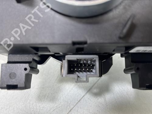 steering-column-stalk-fiat-punto-evo-199_-2008-24144356 main image