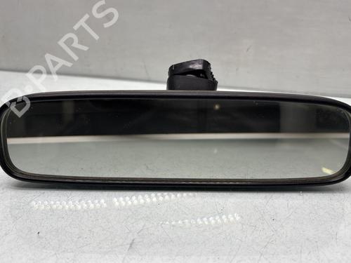 Used Rear mirror MITSUBISHI L200 / TRITON (KA_T, KB_T) 2.5 DI-D 4WD (KB4T) (136 hp) 32451658