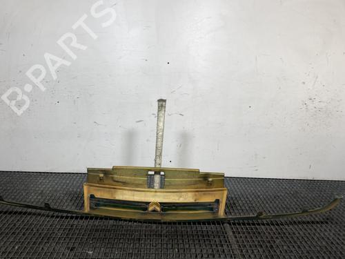 Grille CITROËN XANTIA (X1_, X2_) 1.9 Turbo D | BP21533801C40 