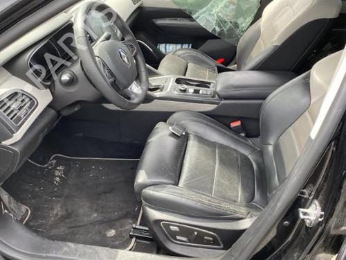 Switch RENAULT TALISMAN (LP_) 1.6 dCi 160 | BP24202078I30  - Image 6