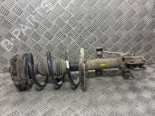 left-front-shock-absorber-renault-clio-iii-br01-cr01-2005-2006-2007-2008-2009-2010-2011-2012-2013-2014-38237540 main image