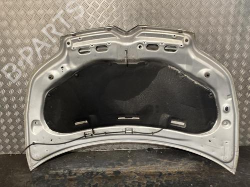 Used Hood CITROËN C4 Coupe (LA_) 1.6 HDi (90 hp) 30850531