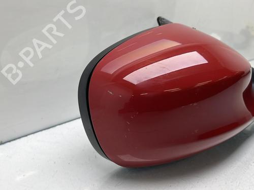 Right mirror BMW 3 (E90) 320 i | BP21963526C27 