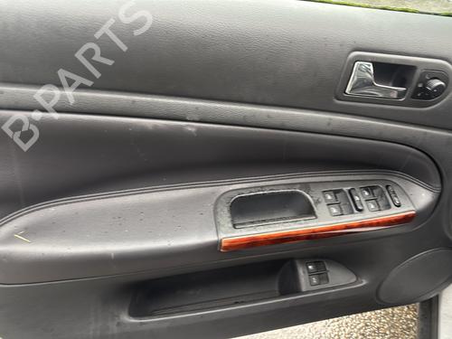 Left headlight VW PASSAT B5.5 Variant (3B6) 1.9 TDI | BP38598007C28 - Image 19