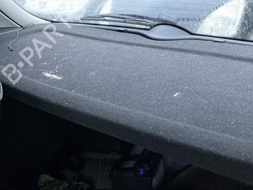 Left front window switch PEUGEOT 307 (3A/C) 2.0 HDi 90 | BP24377145I27  - Image 16