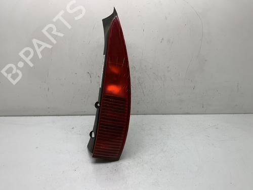 Left taillight CITROËN C5 I Break (DE_) | BP20008343C34 - Image 3
