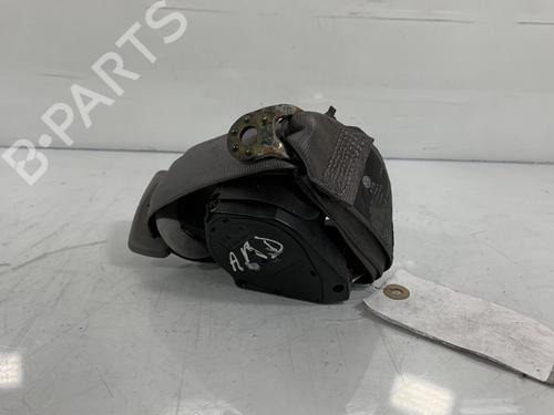 Used Rear right seatbelt Rear right seatbelt VW NEW BEETLE (9C1, 1C1) 1.9 TDI (90 hp) 20030055 20030055