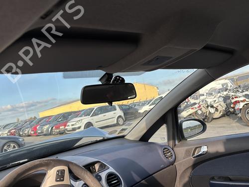 Steering column stalk OPEL CORSA D (S07) 1.3 CDTI (L08, L68) | BP28279273I23  - Image 23