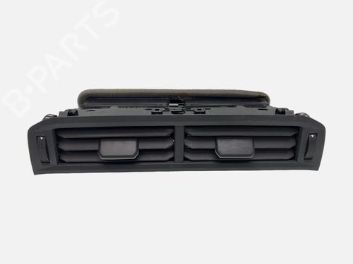 Air vent VW T-CROSS (C11, D31) 1.0 TSI | BP39455211I21 - Image 4
