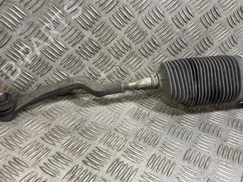 Steering rack MERCEDES-BENZ A-CLASS (W169) A 180 CDI (169.007, 169.307) | BP30180985M22