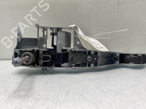 rear-left-exterior-door-handle-peugeot-207-sw-wk_-2007-2008-2009-2010-2011-2012-2013-31213152 main image